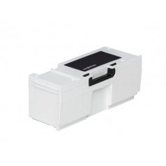 Блок питания	