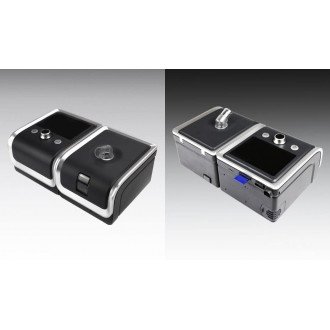 CPAP аппарат BMC Medical BMC ReSmart Auto G2 автоматический  в Челябинске