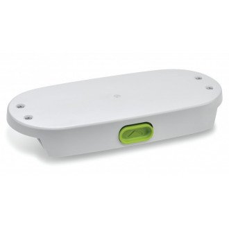 Портативный кислородный концентратор Philips SimplyGo mini в Челябинске