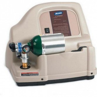 Кислородная станция Invacare Home Fill 2 в Челябинске