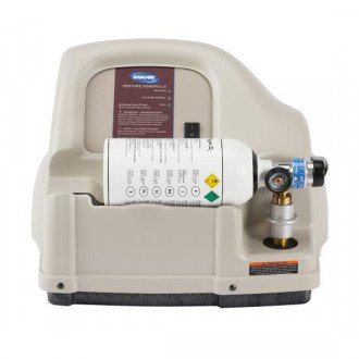 Кислородная станция Invacare Home Fill 2 в Челябинске