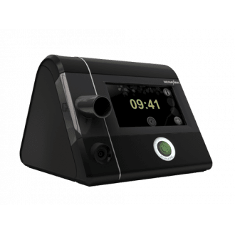 CPAP аппарат Weinmann Prisma 20A в Челябинске