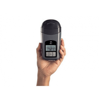 CPAP аппарат HDM Z2 Auto Travel с увлажнителем в Челябинске