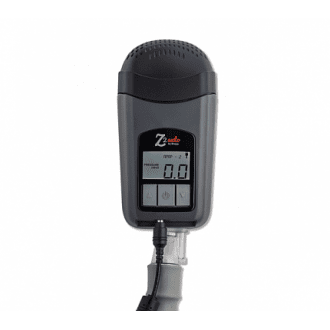 CPAP аппарат HDM Z2 Auto Travel с увлажнителем в Челябинске