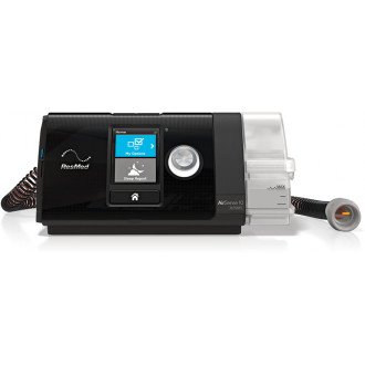 CPAP аппарат Resmed AirSense S10 в Челябинске
