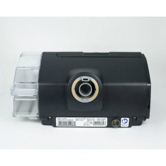 CPAP аппарат Resmed AirSense S10 в Челябинске