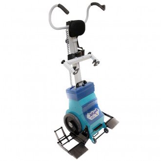 Лестничный подъёмник для инвалидов Меркурий+ Пума-130 в Челябинске