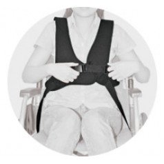 Н-образный ремень