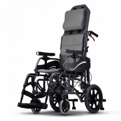 Комплектация 1