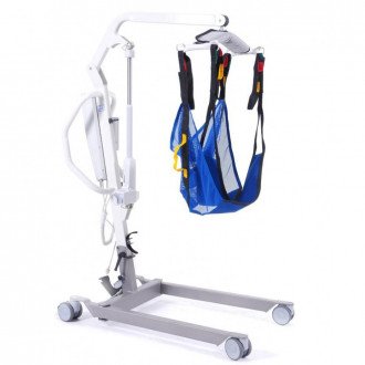 Подъёмник для инвалидов Remetex Standing up 100 модель 620 в Челябинске