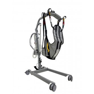 Подъёмник для инвалидов Remetex Standing up 100 модель 620 в Челябинске