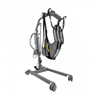 Подъёмник для инвалидов Remetex Standing up 100 модель 625 в Челябинске