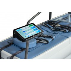 Пульт управления