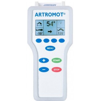 Аппарат механотерапевтический Artromot-K1 в Челябинске