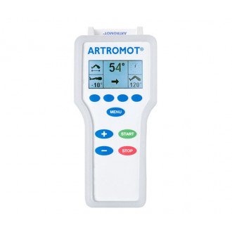 Аппарат механотерапевтический Artromot-S3 в Челябинске