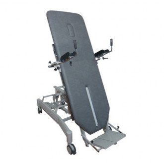 Стол-вертикализатор Enraf-Nonius Manumed Special Tilt в Челябинске