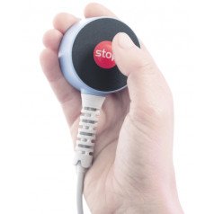 Кнопка пациента