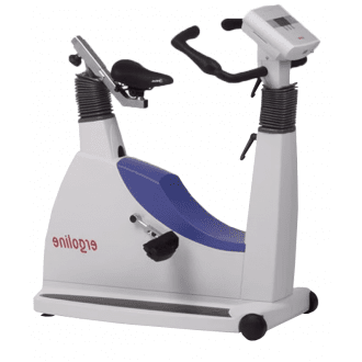 Велоэргометр BTL Ergoselect 200P в Челябинске