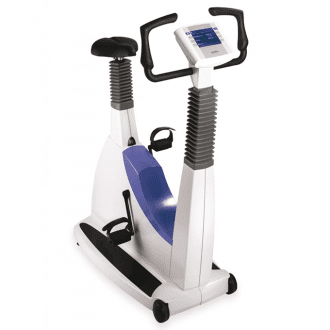 Велоэргометр BTL Ergoselect 200К в Челябинске