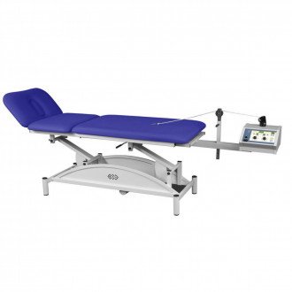 Тракционная кушетка BTL-1100 Trac в Челябинске