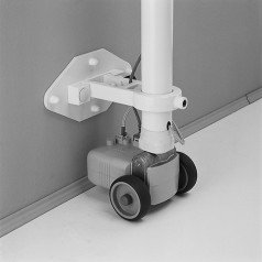 Настенное крепление WHS-30