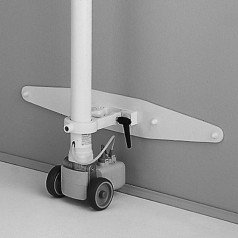 Настенное крепление WHS-80