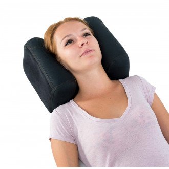 Вакуумный подголовник BodyMap D  в Челябинске