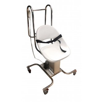 Подъёмник для ванны Physioteсhnica Истра-П в Челябинске