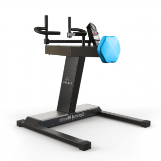 Тренажёр для мышц груди и рук Hur Easy Access 9175 в Челябинске