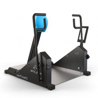 Тренажёр для мышц груди и рук Hur Easy Access 9140  в Челябинске