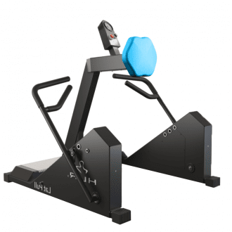 Тренажёр для мышц спины и рук Hur Easy Access 9150 в Челябинске