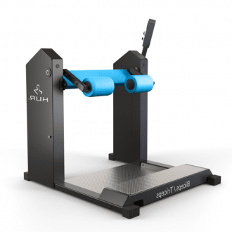 Тренажёр для рук Hur Easy Access 9110  в Челябинске