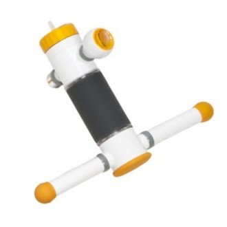 Тренажёр для реабилитации верхних конечностей Rehabtronics ReJoyce в Челябинске