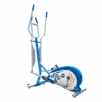 Акватренажёр Waterflex Elly Air в Челябинске