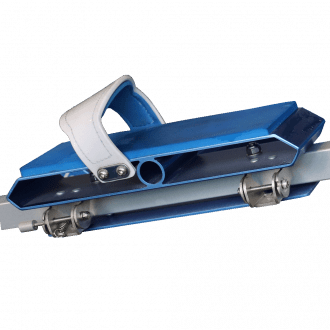 Акватренажёр Waterflex Elly Air в Челябинске
