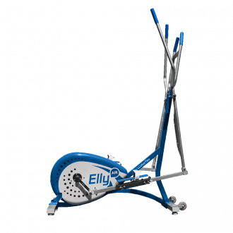 Акватренажёр Waterflex Elly Air в Челябинске