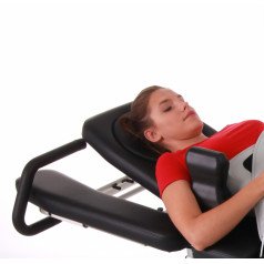 Съёмные поддержки для подмышек