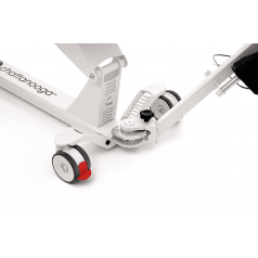 Транспортировочные колёса 