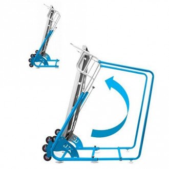 Акватренажёр Waterflex Aquajogg Air в Челябинске