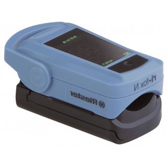 Респираторное оборудование