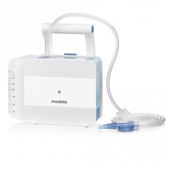 Аспиратор Medela Thopaz в Челябинске
