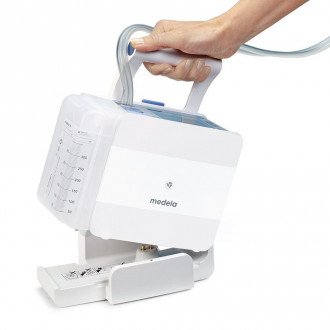 Аспиратор Medela Thopaz в Челябинске