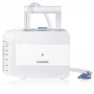 Аспиратор Medela Thopaz в Челябинске