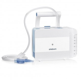 Аспиратор Medela Thopaz в Челябинске