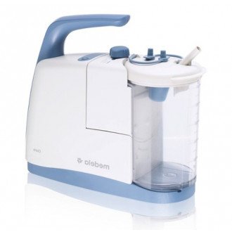 Аспиратор Medela Clario в Челябинске