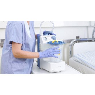 Аспиратор Medela Vario 18 c/i  в Челябинске