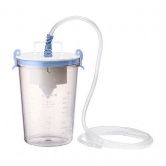 Аспиратор Medela Vario 18 c/i  в Челябинске