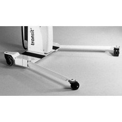 Платформа для стоп