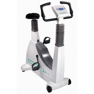Нагрузочное устройство велоэргометр Cardioline XR100 в Челябинске