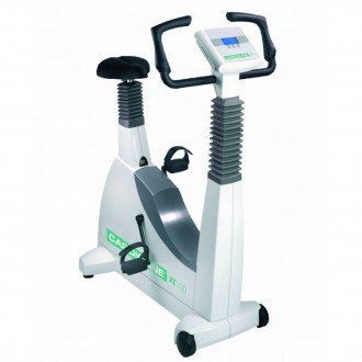 Нагрузочное устройство велоэргометр Cardioline XR100 в Челябинске